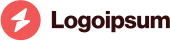 logoipsum-264.png