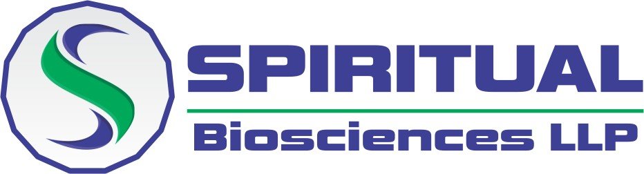 Spiritual Biosciences LLP